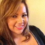 tall United States girl Daniela from Sacramento US11609