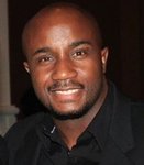 delightful United States man  from Bala Cynwyd US11612