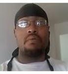 happy United States man  from Kansas City US11618