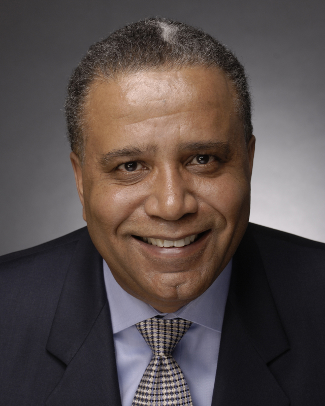 Date this athletic United States man TallClassy1 from Atlanta US11619