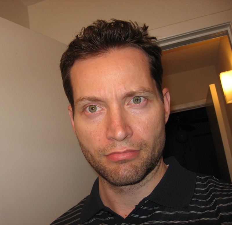 Date this athletic United States man Cnote from Houston US11624