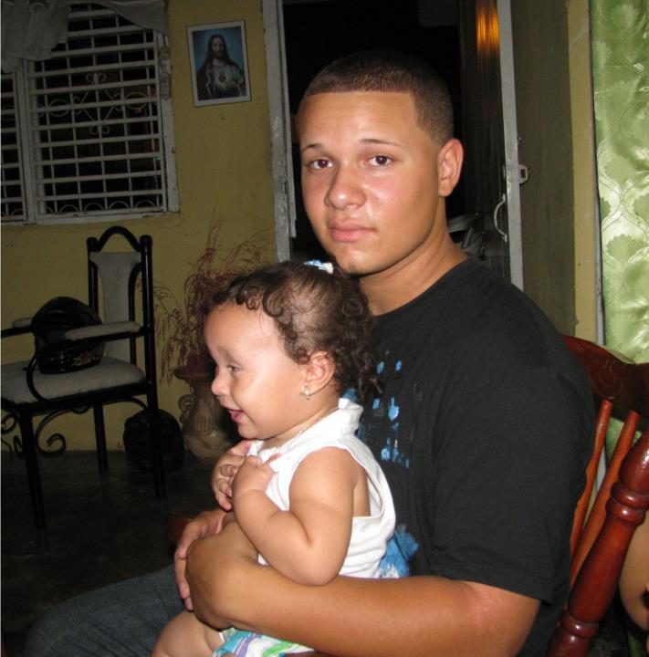 Date this young United States man John978 from Lawrence US11625