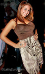 cute Panama girl Jeniffer from Panama PA175