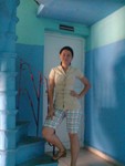 beautiful Honduras girl Linda123 from San Pedro Sula HN459