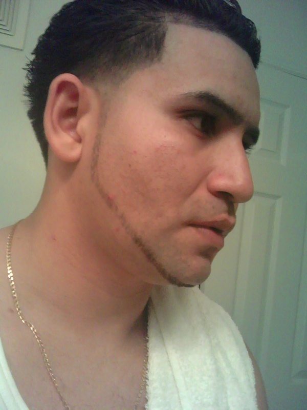 Date this gorgeous United States man Jason0704 from Long Island US11628