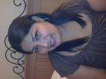 hot Honduras girl Dorama from Tegucigalpa HN461