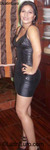 delightful Nicaragua girl  from Granada NI60