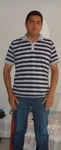 georgeous Colombia man Cristian from Palmira CO8372