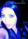 cute Mexico girl Fernanda from Morelia MX473