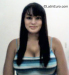 beautiful Colombia girl Sonia from Medellin CO8381