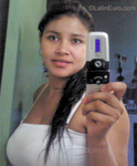 lovely Colombia girl Leidy from Manizales CO8383