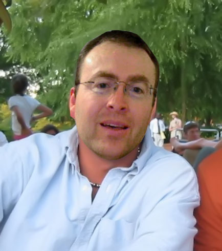 Date this pretty United States man Robert from West Hampstead US11648