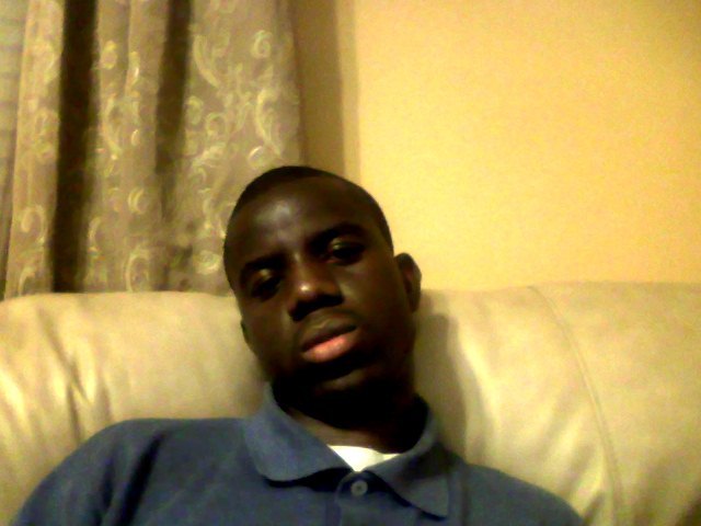 Date this funny United States man Loverboy88 from Lowell US11652