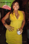 georgeous Colombia girl Katerine from Cartagena CO8386