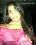 red-hot Panama girl Joa from Panama PA176