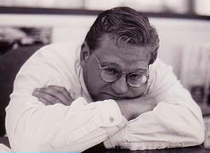 Date this nice looking United States man Richard from Fayetteville US11661