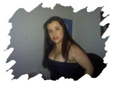 Date this hard body Colombia girl ColombianaBella from Medellin CO8393