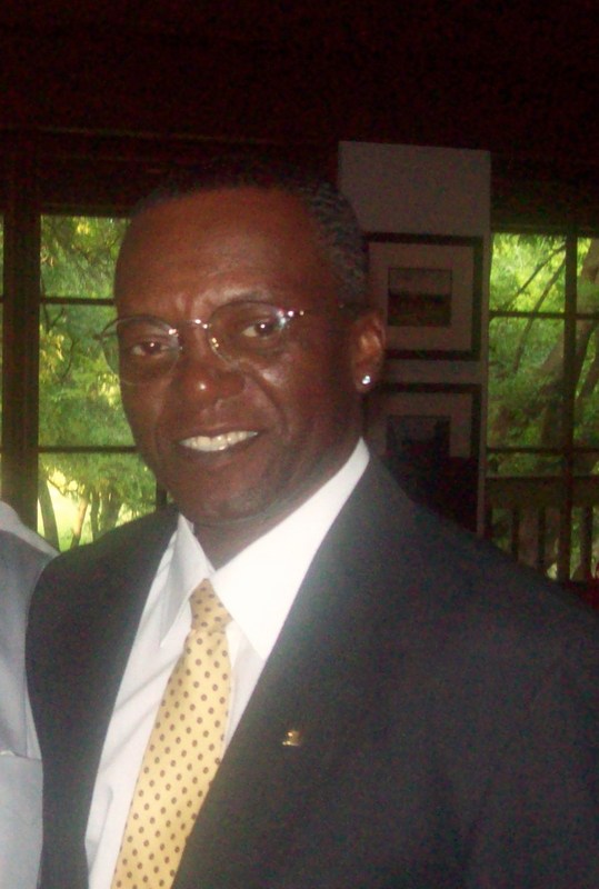 Date this funny United States man Edward from Dallas US11667