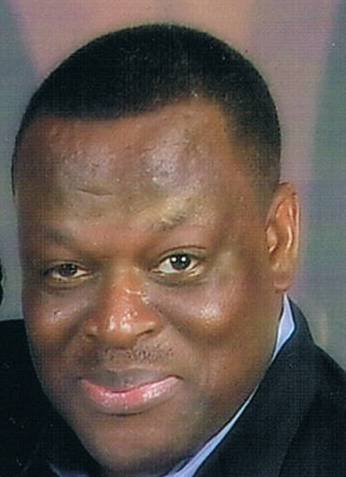 Date this delightful United States man Nimmara from Ocala US11668