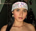 good-looking Colombia girl  from Pereira CO8402