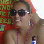 hard body Honduras girl  from San Pedro Sula HN466