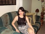 cute Colombia girl  from CeretÃ�ï¿½Ã�Â© CO8407