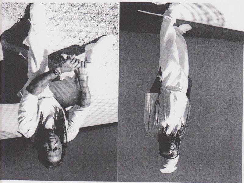 Date this sensual United States man Zeke3561 from Jesup BR6125