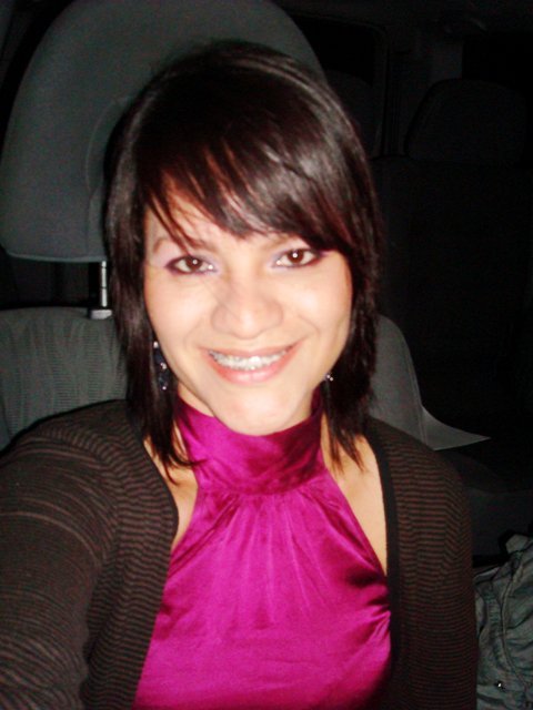 Date this passionate Costa Rica girl Niade82gmail.co from Costa Rica CR123