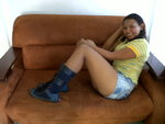 georgeous Colombia girl  from Monteria CO8410