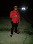 attractive Dominican Republic man  from Republica Dominicana DO9726