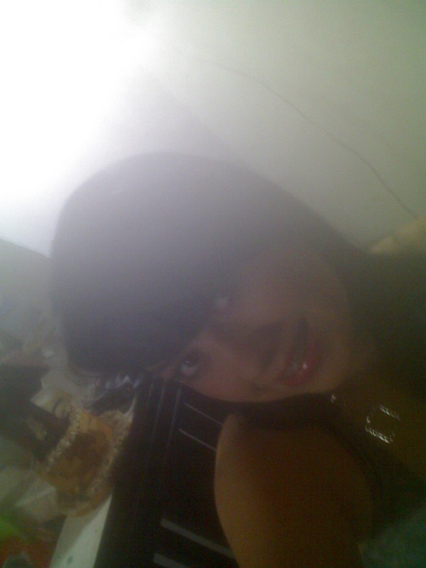 Date this beautiful Colombia girl Lucy from Pereira CO8415