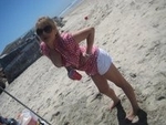 luscious Mexico girl  from Miami Florida MX480