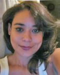 lovely Honduras girl  from Tegucigalpa HN468