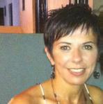 georgeous Mexico girl  from Monterrey MX481