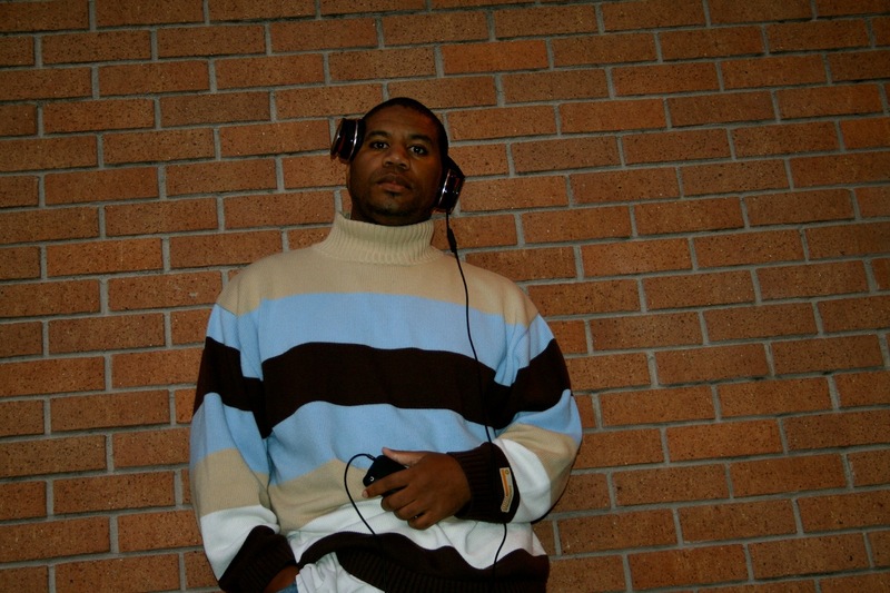 Date this gorgeous United States man DaGhost from San Francisco US11699