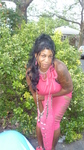 passionate United States girl  from Brooklyn US11702