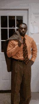 Date this delightful United States man Dachoice from Atlanta US11713