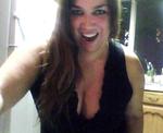cute Mexico girl  from Chihuahua MX482
