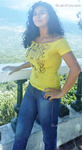 georgeous Colombia girl Maria Fernanda from Bogota CO8458