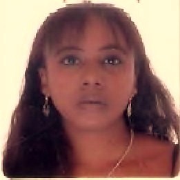 Date this tall Colombia girl Valeriee from Cali CO8461