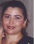 fun Mexico girl  from Poza Rica MX484