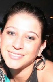 Date this tall Brazil girl Andrea from Curitiba BR6145