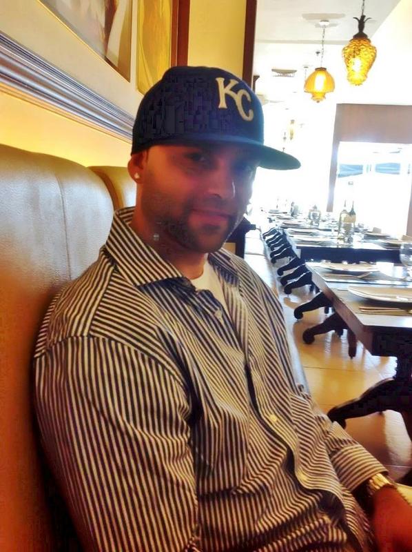 Date this sensual United States man Shake from Austin US11725