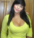 stunning Colombia girl Alejandra from Medellin CO8478