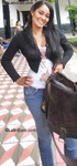 cute Colombia girl Yesiica from Cali CO8481