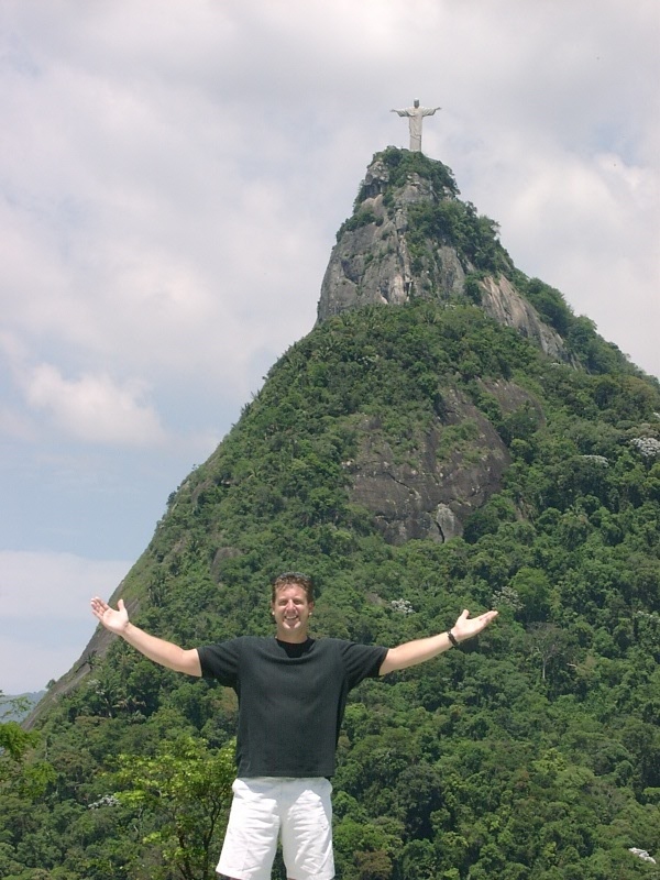 Date this sensual United States man Steve from Gilbert US13090