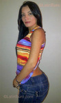 luscious Colombia girl Liliana from Cali CO8485