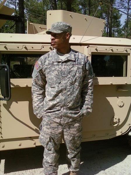 Date this sultry United States man Mr.Prime from Gulfport US11735