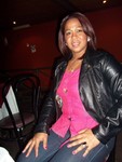 charming Chile girl  from Santiago CL60