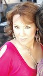 passionate Mexico girl  from Obregon MX487